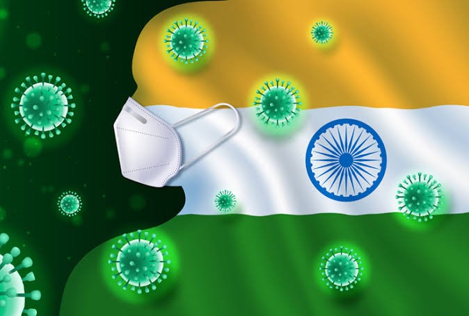 What Have We Learnt From India's Second Wave Of Covid-19 And What To Expect Next?